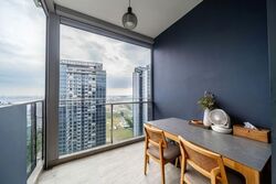 Parc Riviera (D5), Condominium #532986341
